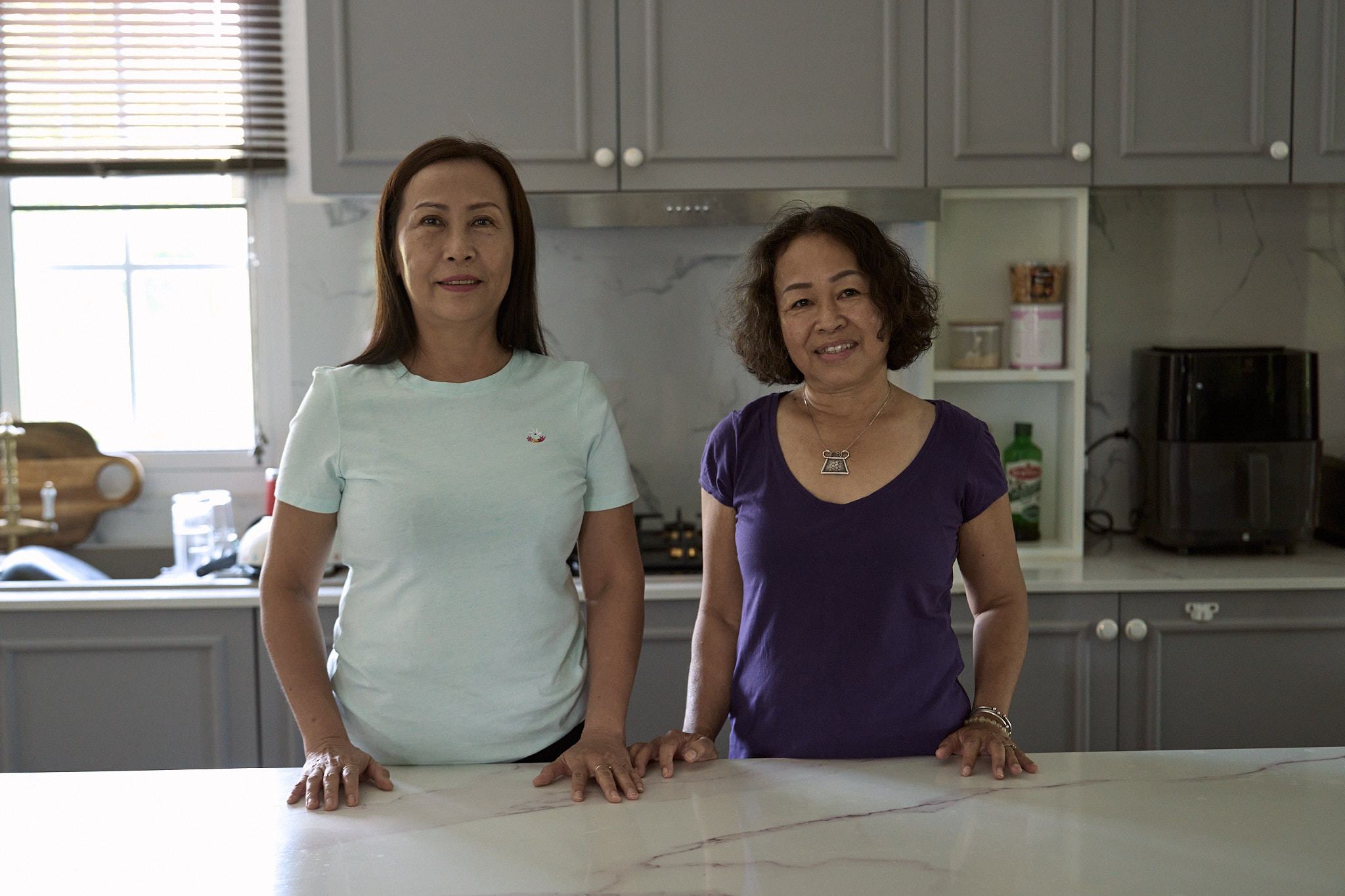 Maid Service Image 31